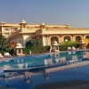 Отель Indana Palace Jodhpur, фото 5
