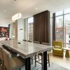 Отель Homewood Suites by Hilton Chicago West Loop Fulton Mkt Area, фото 32