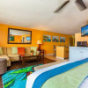 Отель Mana Kai Maui by Coldwell Banker Island Vacations, фото 20