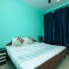 Отель Oyo Home 17323 Cozy Stay, фото 14