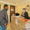 Отель OYO Flagship 80616 Hotel Ark International, фото 25