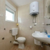 Отель Apartments Jelena, фото 9