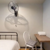 Отель Sabai Sure Hostel, фото 4