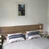 Отель Pukeatua Farmstay, фото 2