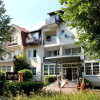 Отель Parkhotel Weber-Müller, фото 1