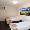 Отель Longreach Outback Adventures, фото 3