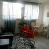 Отель Apartment With one Bedroom in Vallauris, With Wonderful City View and, фото 7