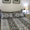 Отель B&B San Bartolomeo, фото 14