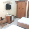 Отель Bajaj Indian Home Stay, фото 7