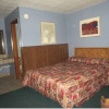 Отель Town House Motel - Arkansas City, фото 50