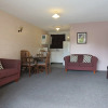 Отель 289 Midway Motel, фото 10