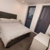 Отель 1 BED IN Birmingham City Centre, фото 5