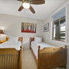 Отель Town Pointe B202 3 Bedroom Condo by RedAwning, фото 2