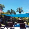 Отель Gili Palms Resort, фото 29
