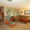 Отель Mammoth Ski & Racquet Club #64, фото 6