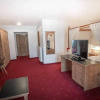 Отель Vermoi, фото 3