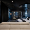 Отель Hugo's Boutique Hotel - Adults Only, фото 3