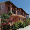 Отель Chrysanthy Apartments, фото 17