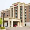 Отель Hampton Inn by Hilton Ottawa Airport, ON, CN, фото 1