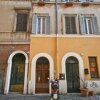 Отель Luce Apartment в Риме