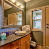 Отель Soleil Chalet By Bear Country, фото 9