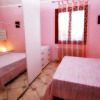 Отель da Giovanni, фото 7