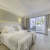 Отель Playa Esperanza Resort, фото 8