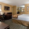 Отель Best Western Courtesy Inn - Anaheim Park Hotel, фото 37