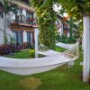 Отель Hacienda Buenaventura Hotel & Mexican Charm - All Inclusive, фото 22