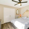 Отель San Antonio Home w/ Hot Tub - 1 Mi to Seaworld, фото 29