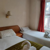 Отель Inglewood Palm Hotel, фото 14