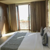 Отель Royal Shaza Suites, фото 24