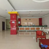Отель xiaolan Business Hotel, фото 3