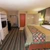 Отель Super 8 Jacksonville AR, фото 13