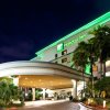Отель Holiday Inn Fort Lauderdale Airport, an IHG Hotel в Голливуде
