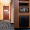 Отель Fairfield Inn & Suites Somerset, фото 4