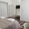 Отель Duomo Rooms b&b, фото 5