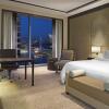 Отель The Westin Singapore, фото 4