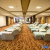Отель Oriental Rihigh International Hot Spring Resort, фото 13