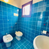 Отель Casa Vacanza Maddy Vista Mare, фото 8