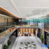 Отель Cloud Hotel, фото 5