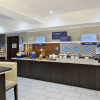 Отель Holiday Inn Express & Suites Houston North - IAH Area, an IHG Hotel, фото 22