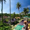Отель Suanya Koh Kood Resort & Spa, фото 17