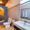 Отель Tembo House Hotel & Apartments, фото 9