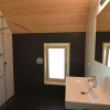Отель Modern Farmhouse in Geesteren with Terrace, фото 8