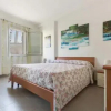 Отель Blumarine Residence, фото 12