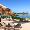 Отель Bahia Principe Luxury Runaway Bay - Adults Only - All Inclusive, фото 24