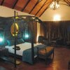 Отель Syna Tiger Resort Bandhavgarh в Панпата