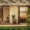 Отель Baan Ya Kha Villa 5 Bedrooms, фото 27
