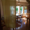 Отель Obihiro Yachiyo Youth Hostel, фото 15